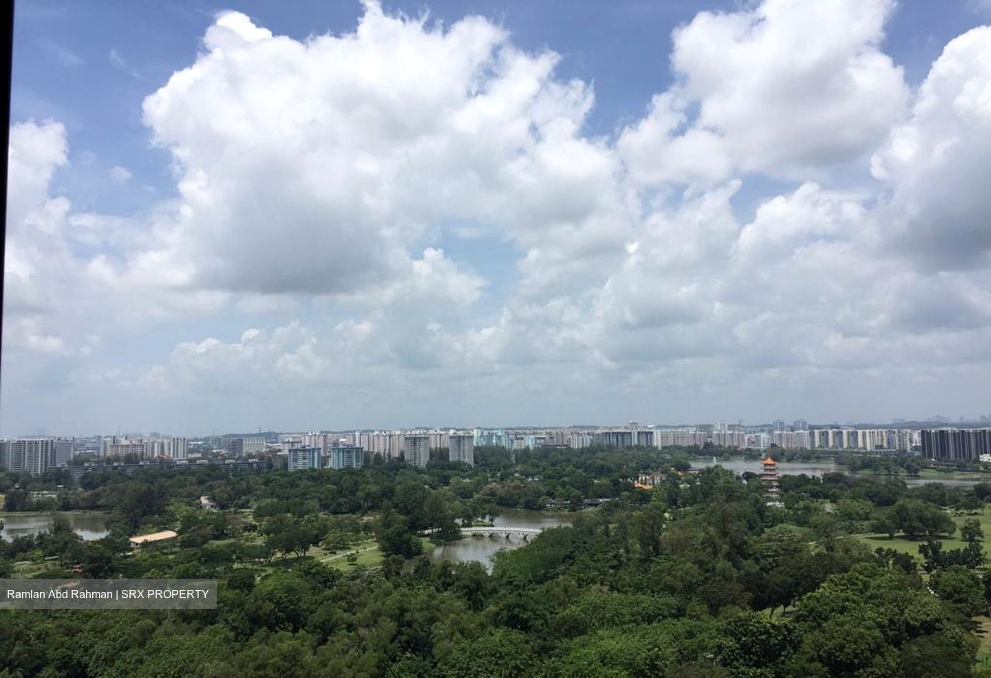 Ivory Heights (D22), Condominium #530334151